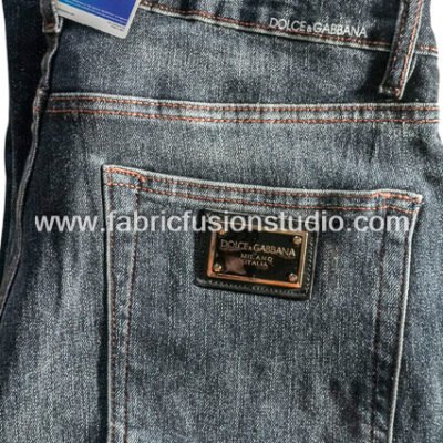 Dolce & Gabbana-Size 30