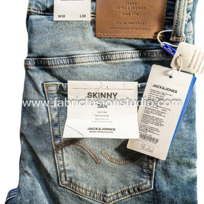 Original Jack & Jones-Size 30