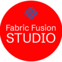 fabric-fusion-studio-high-resolution-logo-transparent