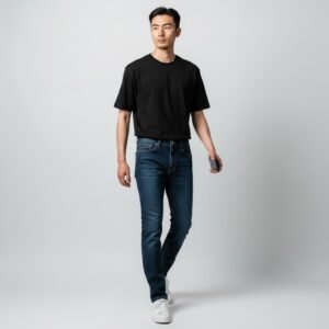 ai fashion models 62e16e81 c017 42ac 8b19 1f5f45ba7846