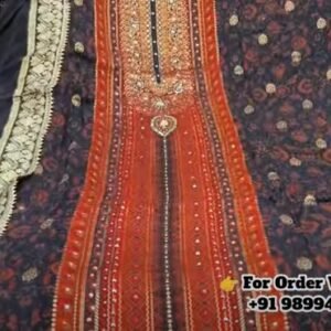 Kurti 3