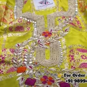 Kurti 4