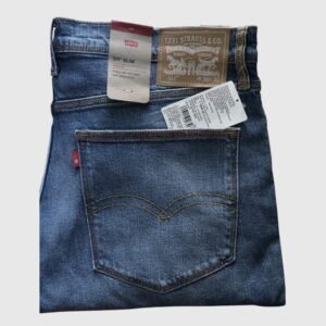 Levi's 511™ Slim Fit-Size 40