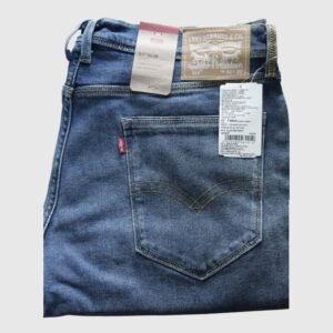 Levi's 511™ Slim Fit Men's W40