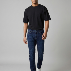 Levi's® 511™ Slim Fit Jeans 38
