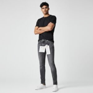 Jack & Jones