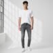 JACK & JONES W34 L32 (AI Fashion Models) (6)