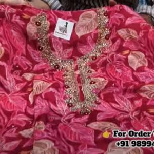 Kurti 5