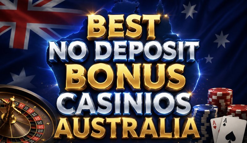 Fatbet casino login no deposit bonus, fat bet