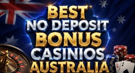 pro-fatbet-casino.jpg
